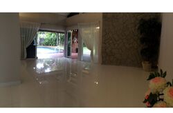 Binjai Park (D21), Detached #531325431